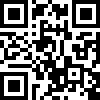 https://ar.abna24.com/xc52J
