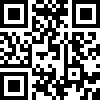 https://ar.abna24.com/xh8GW
