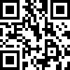 https://ar.abna24.com/x52mv
