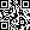 https://ar.abna24.com/x9NSz