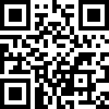 https://ar.abna24.com/x8YPm