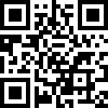 https://ar.abna24.com/x4jdj