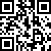 https://ar.abna24.com/x4rGW