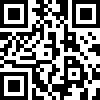 https://ar.abna24.com/xcQV4