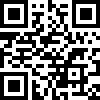https://ar.abna24.com/xdKjQ