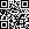 https://ar.abna24.com/x4CN3
