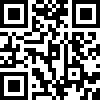 https://ar.abna24.com/x4FCb