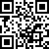 https://ar.abna24.com/xk5Ps