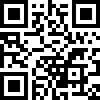 https://ar.abna24.com/xbm4F