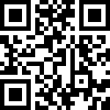 https://ar.abna24.com/xbh8j