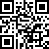 https://ar.abna24.com/xd3L2