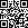 https://ar.abna24.com/xcZVp