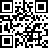 https://ar.abna24.com/xfWZb