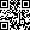 https://ar.abna24.com/xcJkv