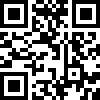 https://ar.abna24.com/x59Mw