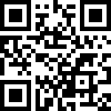 https://ar.abna24.com/x9sH5