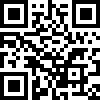 https://ar.abna24.com/xcKsr