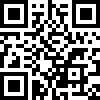 https://ar.abna24.com/x9N8X