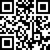 https://ar.abna24.com/xbrk9