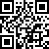https://ar.abna24.com/x5MxZ