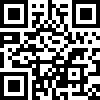 https://ar.abna24.com/x94q8