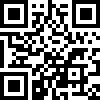 https://ar.abna24.com/x6kqZ
