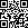 https://ar.abna24.com/x4dvs