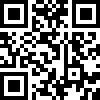 https://ar.abna24.com/xcQH2