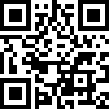 https://ar.abna24.com/x5MwZ