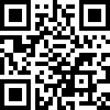 https://ar.abna24.com/x62dr