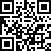 https://ar.abna24.com/x4sDR