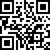https://ar.abna24.com/xfRWP