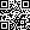 https://ar.abna24.com/xbqVw