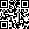 https://ar.abna24.com/x5BDv