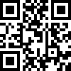 https://ar.abna24.com/x92JV