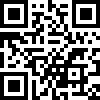 https://ar.abna24.com/xjyDS