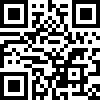 https://ar.abna24.com/x5cFy