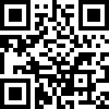 https://ar.abna24.com/xkcsR