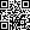 https://ar.abna24.com/xhRhG