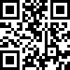 https://ar.abna24.com/xb6hz