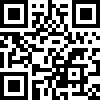 https://ar.abna24.com/x3xVz