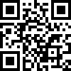 https://ar.abna24.com/xcBS3
