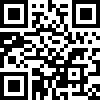 https://ar.abna24.com/x48q7