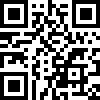https://ar.abna24.com/x7v8N
