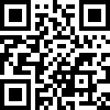 https://ar.abna24.com/xbYvC