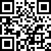 https://ar.abna24.com/x4rQy