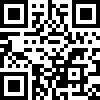 https://ar.abna24.com/x3GFX