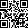 https://ar.abna24.com/xkPQS