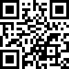 https://ar.abna24.com/xjy3t