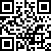 https://ar.abna24.com/xhsyD